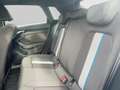 Audi A3 Sportback TFSI e A3 Sportback 40 TFSIe 150(204) kW(PS) S tronic Blau - thumbnail 12