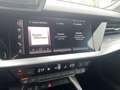 Audi A3 Sportback TFSI e A3 Sportback 40 TFSIe 150(204) kW(PS) S tronic Blau - thumbnail 19