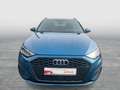 Audi A3 Sportback TFSI e A3 Sportback 40 TFSIe 150(204) kW(PS) S tronic Blau - thumbnail 8