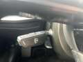 Audi A3 Sportback TFSI e A3 Sportback 40 TFSIe 150(204) kW(PS) S tronic Blau - thumbnail 17