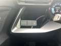 Audi A3 Sportback TFSI e A3 Sportback 40 TFSIe 150(204) kW(PS) S tronic Blau - thumbnail 16