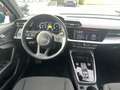 Audi A3 Sportback TFSI e A3 Sportback 40 TFSIe 150(204) kW(PS) S tronic Blau - thumbnail 23