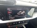 Audi A3 Sportback TFSI e A3 Sportback 40 TFSIe 150(204) kW(PS) S tronic Blau - thumbnail 20