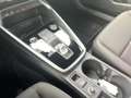 Audi A3 Sportback TFSI e A3 Sportback 40 TFSIe 150(204) kW(PS) S tronic Blau - thumbnail 18