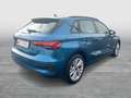 Audi A3 Sportback TFSI e A3 Sportback 40 TFSIe 150(204) kW(PS) S tronic Blau - thumbnail 5