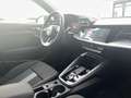 Audi A3 Sportback TFSI e A3 Sportback 40 TFSIe 150(204) kW(PS) S tronic Blau - thumbnail 14