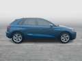 Audi A3 Sportback TFSI e A3 Sportback 40 TFSIe 150(204) kW(PS) S tronic Blau - thumbnail 6