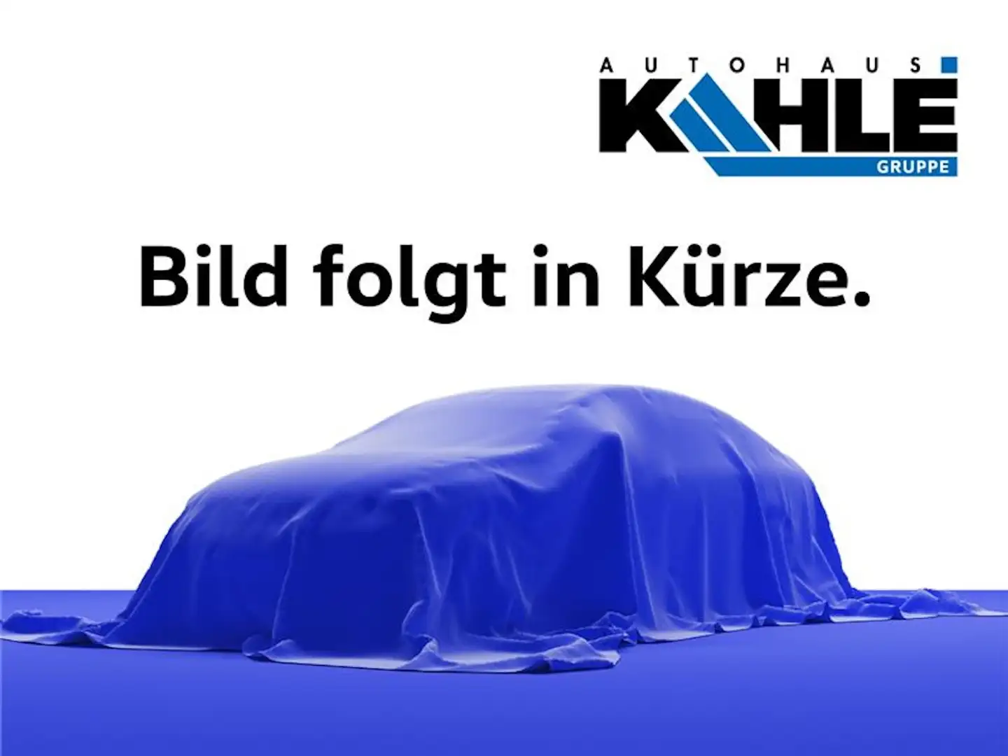 Opel Corsa e First Edition Weiß - 1