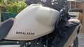 Royal Enfield Himalayan 450 Beige - thumbnail 6