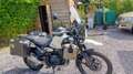 Royal Enfield Himalayan 450 Beige - thumbnail 1