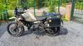 Royal Enfield Himalayan 450 Beige - thumbnail 2