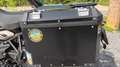 Royal Enfield Himalayan 450 Beige - thumbnail 12