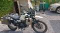 Royal Enfield Himalayan 450 Beige - thumbnail 8