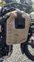 Royal Enfield Himalayan 450 Beige - thumbnail 4