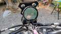 Royal Enfield Himalayan 450 Beige - thumbnail 3