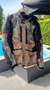Royal Enfield Himalayan 450 Beige - thumbnail 17