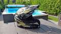 Royal Enfield Himalayan 450 Beige - thumbnail 18