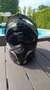 Royal Enfield Himalayan 450 Beige - thumbnail 13
