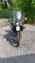 Royal Enfield Himalayan 450 Beige - thumbnail 9