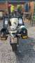 Royal Enfield Himalayan 450 Beige - thumbnail 7
