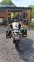 Royal Enfield Himalayan 450 Beige - thumbnail 20