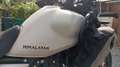 Royal Enfield Himalayan 450 Beige - thumbnail 11