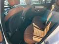 Mercedes-Benz GLC 220 d Coupe AMG Line 4Matic *LED Navi Leder* Weiß - thumbnail 13