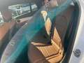 Mercedes-Benz GLC 220 d Coupe AMG Line 4Matic *LED Navi Leder* Weiß - thumbnail 14