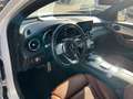 Mercedes-Benz GLC 220 d Coupe AMG Line 4Matic *LED Navi Leder* Weiß - thumbnail 10