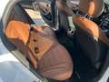 Mercedes-Benz GLC 220 d Coupe AMG Line 4Matic *LED Navi Leder* Weiß - thumbnail 16