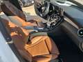 Mercedes-Benz GLC 220 d Coupe AMG Line 4Matic *LED Navi Leder* Weiß - thumbnail 22