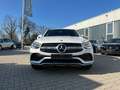 Mercedes-Benz GLC 220 d Coupe AMG Line 4Matic *LED Navi Leder* Weiß - thumbnail 6