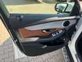 Mercedes-Benz GLC 220 d Coupe AMG Line 4Matic *LED Navi Leder* Weiß - thumbnail 11