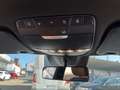 Mercedes-Benz GLC 220 d Coupe AMG Line 4Matic *LED Navi Leder* Weiß - thumbnail 28