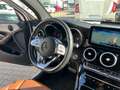 Mercedes-Benz GLC 220 d Coupe AMG Line 4Matic *LED Navi Leder* Weiß - thumbnail 27