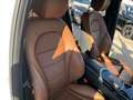 Mercedes-Benz GLC 220 d Coupe AMG Line 4Matic *LED Navi Leder* Weiß - thumbnail 23