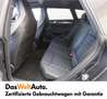 Volkswagen Arteon R-Line TDI 4MOTION DSG Grijs - thumbnail 7