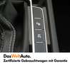 Volkswagen Arteon R-Line TDI 4MOTION DSG Gris - thumbnail 19