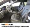 Volkswagen Arteon R-Line TDI 4MOTION DSG Gris - thumbnail 6