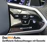 Volkswagen Arteon R-Line TDI 4MOTION DSG Gris - thumbnail 17