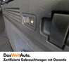 Volkswagen Arteon R-Line TDI 4MOTION DSG Grijs - thumbnail 9