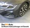Volkswagen Arteon R-Line TDI 4MOTION DSG Grau - thumbnail 2