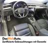 Volkswagen Arteon R-Line TDI 4MOTION DSG Gris - thumbnail 5