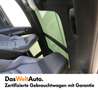 Volkswagen Arteon R-Line TDI 4MOTION DSG Gris - thumbnail 14