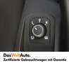 Volkswagen Arteon R-Line TDI 4MOTION DSG Gris - thumbnail 12