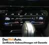 Volkswagen Arteon R-Line TDI 4MOTION DSG Gris - thumbnail 18