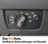 Volkswagen Arteon R-Line TDI 4MOTION DSG Grau - thumbnail 15