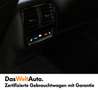 Volkswagen Arteon R-Line TDI 4MOTION DSG Gris - thumbnail 10