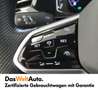 Volkswagen Arteon R-Line TDI 4MOTION DSG Gris - thumbnail 16