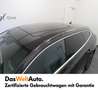 Volkswagen Arteon R-Line TDI 4MOTION DSG Gris - thumbnail 3